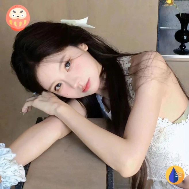 服务顾问咨询
